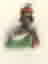 Queen Nzinga Mbande